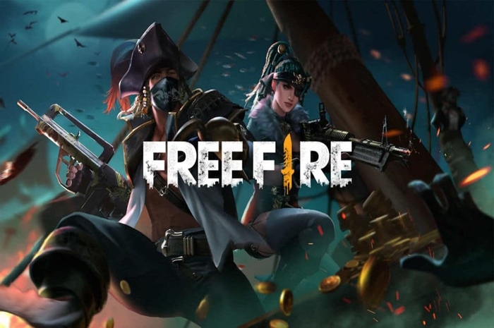 Rege FF Auto Headshot Update Terbaru 2024 Agar Lebih Mudah Booyah banyak Dicari walau Memiliki Resiko