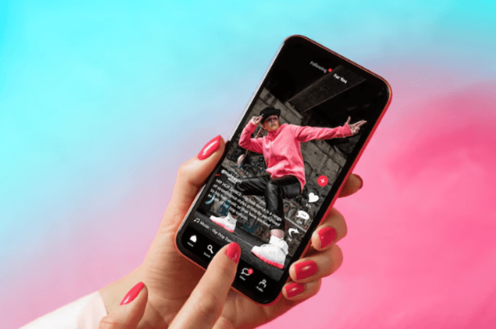 Mengungkap Misteri: Mengapa Video TikTok Mendapatkan 0 Views dan Cara Efektif Mengatasinya