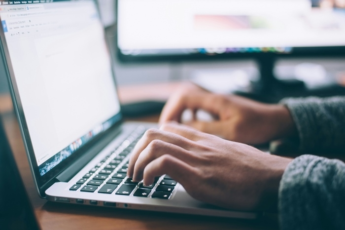 Cek Keyboard Laptop Online Tanpa Aplikasi, Solusi Mudah untuk Diagnosa Masalah