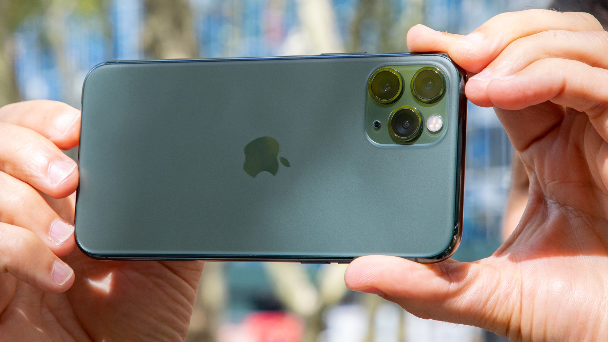 Update Terbaru Harga iPhone 11 Pro Max Juni 2024, Cek Spesifikasinya Secara Lengkap