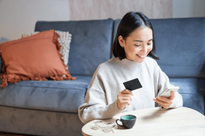 Lindungi Identitas: Cara Mudah Cek NIK Terdaftar di Provider agar Tidak Disalahgunakan