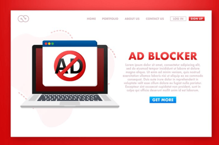 YouTube Kembali Beraksi: Cara Baru Membuat Adblocker Tidak Berfungsi