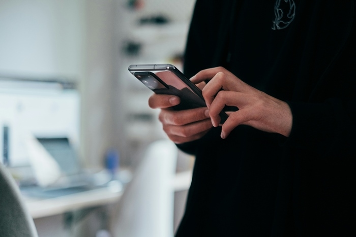 Cara Mengunci Aplikasi di HP Samsung untuk Keamanan Privasi agar Lebih Terjaga
