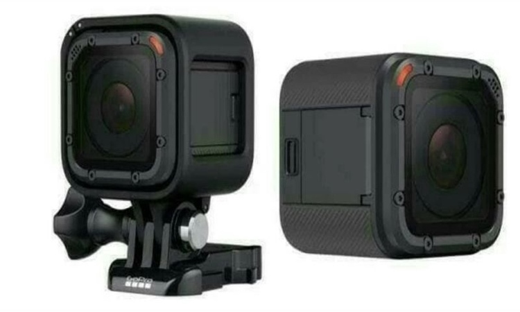 5 Rekomendasi Kamera GoPro Terbaik 2024 yang Bisa jadi Pilihan