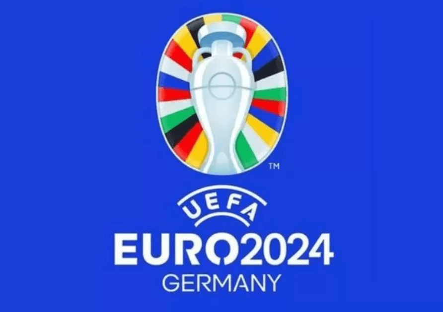2 Aplikasi Nonton Bola Live Streaming EURO 2024 di HP Resmi Gambar Full HD