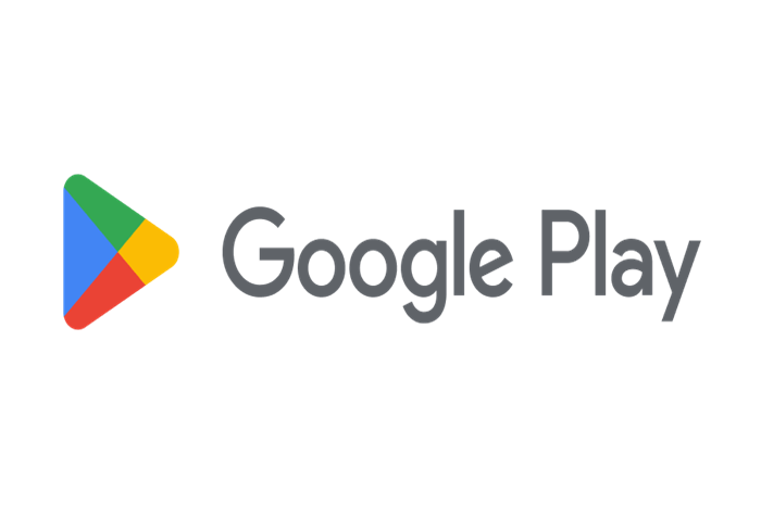 Cara Download Kembali Google Play Store yang Terhapus di Smartphone Android