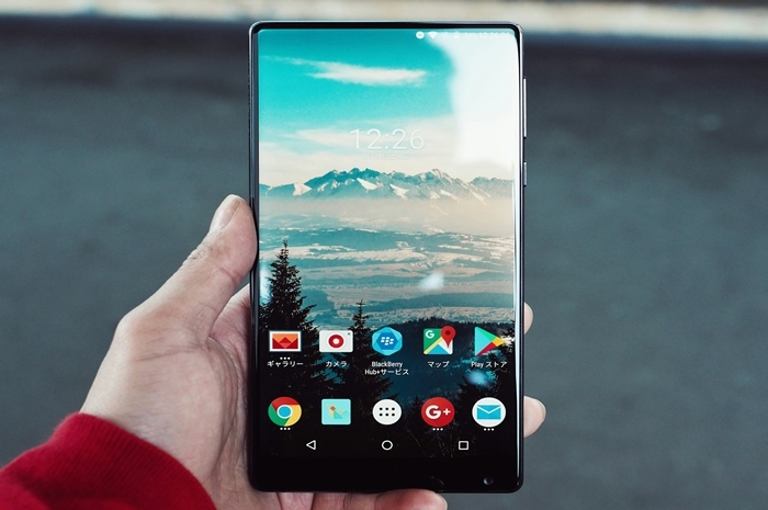 7 Cara Menghapus Memori Smartphone Android yang Sudah Penuh