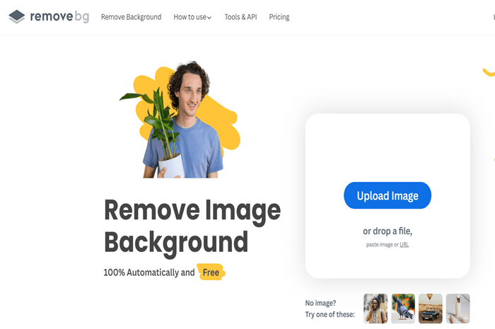 Aplikasi Penghilang Objek Foto Paling Mudah dan Bisa Lewat Online