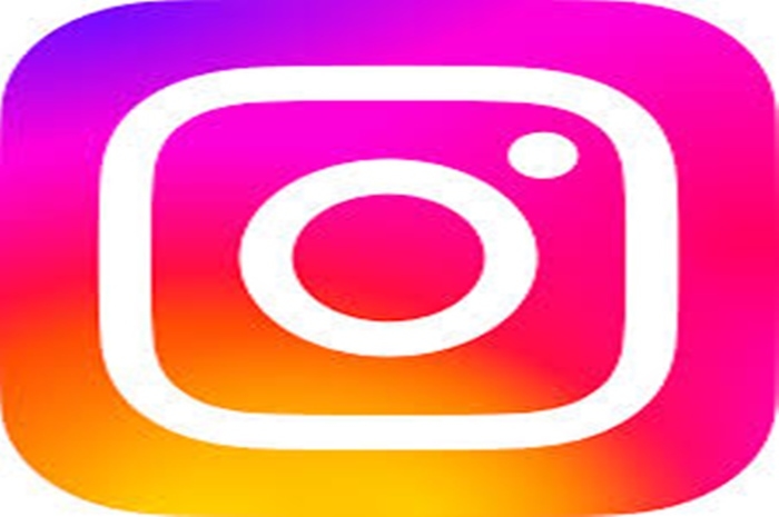 Sedang Trending Buy Followers Instagram Via Twiscy.com Apakah Aman? Berikut Beberapa Risikonya