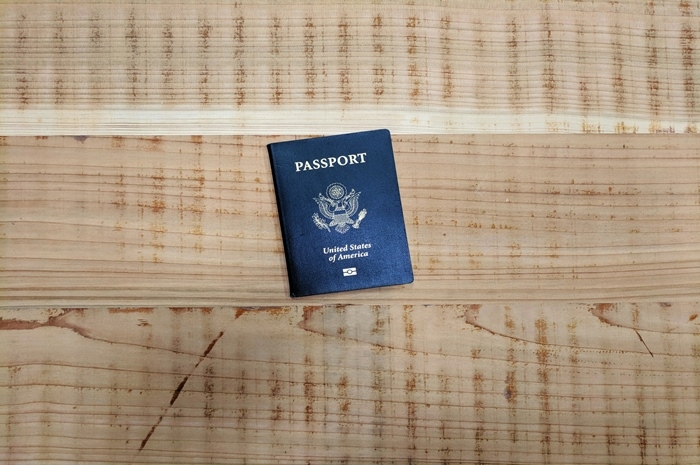 Cara Perpanjang Paspor di Indonesia, Cepat dan Praktis Menggunakan M-Paspor
