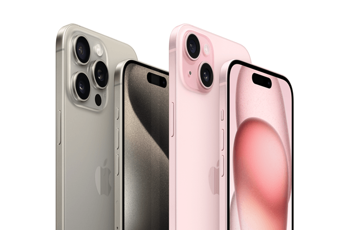 7 Kelebihan Kamera iPhone yang Membuat hasil Foto Terlihat Jernih