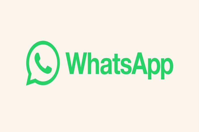 Cara Mengetahui Pesan WhatsApp Sudah Dibaca atau Belum Tanpa Centang Biru