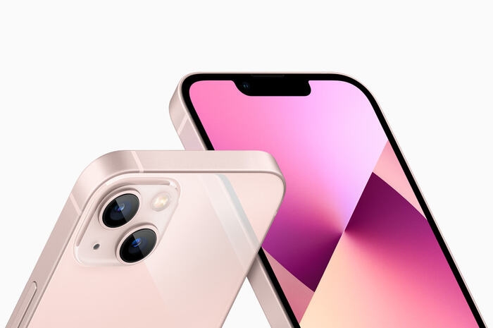 iPhone 13 Kini Kembali Mengalami Penurunan Harga, Sisa Segini Dibulan Juni 2024