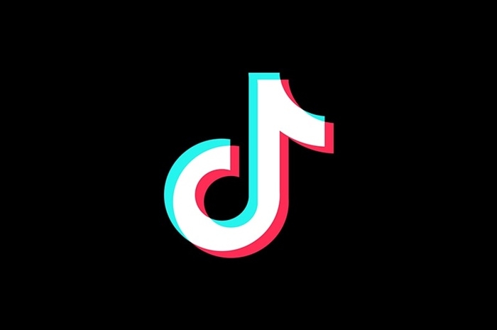 Cara Menghapus Postingan Ulang di TikTok Sekaligus