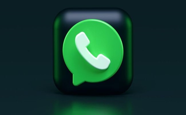 Cara Membuat Teks WhatsApp Tebal, Miring, Dicoret dan Garis Bawah Tanpa Aplikasi Tambahan