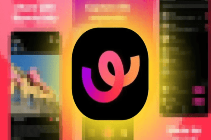 TikTok Menggebrak dengan Whee, Aplikasi Berbagi Foto Terbaru yang Dianggap Akan Saingi Instagram