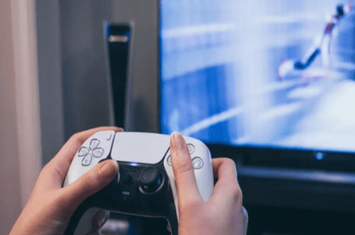 Tantangan Terbesar, Inilah Game Simulasi Paling Sulit di PS5 2024 yang Wajib Kamu Coba