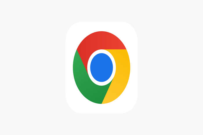 Google Resmi Rilis Fitur Text-to-Speech di Google Chrome Android, Bisa Bacakan Konten Dari Halaman yang di Kunjungi