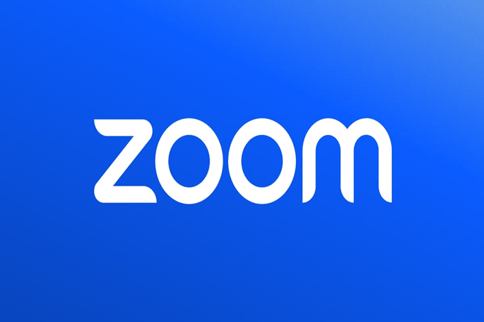 Cara Mudah Mengganti Background Zoom di HP Android, iPhone, dan Laptop