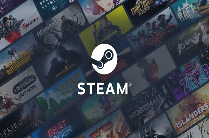 10 Situs Download Game PC Gratis Terbaik Ini Memiliki Banyak sekali Permainan Seru dari Berbagai Macam Genre