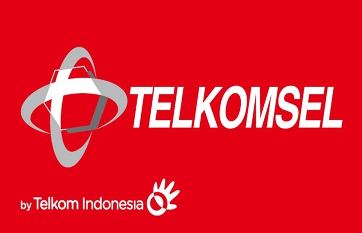 Cara Cek Poin Telkomsel dan Menukarnya Dengan Berbagai Macam Hadiah yang Ada
