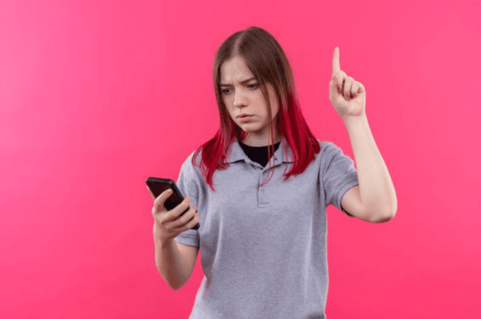 Baterai Penuh, Tapi HP Android Kamu Mati Mendadak? Temukan Jawabannya di Sini!