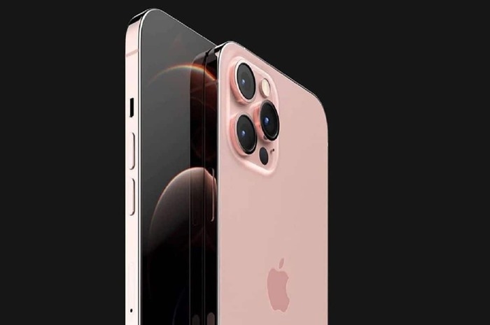 Rekomendasi Hp iPhone Yang Masih Layak Digunakan Ditahun 2024, Ini Harganya