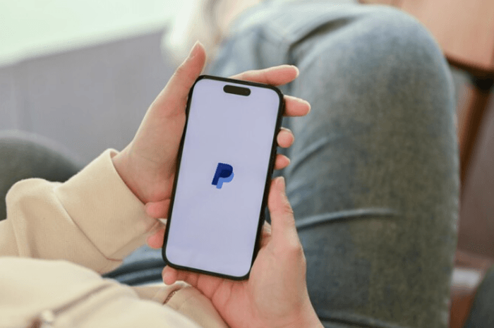 Mengenal PayPal, Cara Aman dan Mudah Mengelola Uang Pengguna