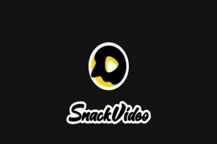 Cara Download Video Snack Video tanpa Watermark Terbaru 2024