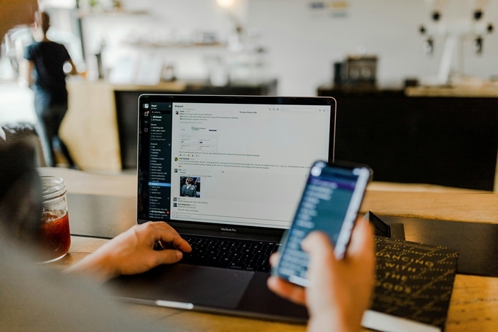 Cara Download dan Menggunakan WiFi Analyzer Untuk Cek Kekuatan Sinyal Wifi