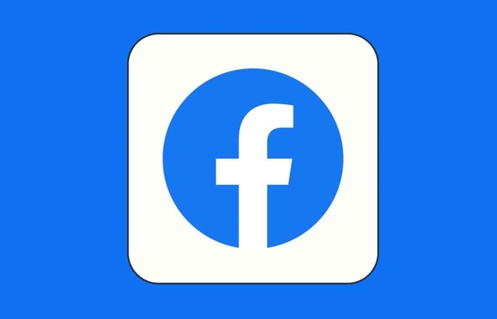 Facebook Tidak Hanya Sebagai Media Sosial, Tapi Juga Platform untuk Mencari Cuan, Yuk Intip 5 Cara Menghasilkan Uang dari Facebook