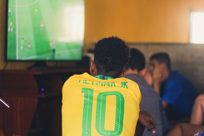 Kenapa Neymar Tidak Main di Copa America 2024? Berikut Alasan Bintang Brasil ini Harus Absen
