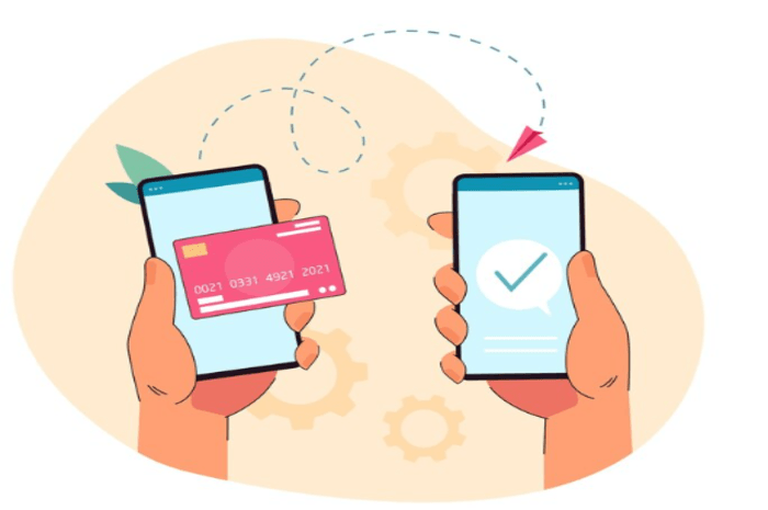Cara Cepat dan Aman Transfer Pulsa Telkomsel ke Tri (3) yang Harus Kamu Coba