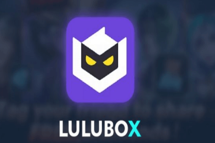 Mengenal Lulubox, Aplikasi Pengubah Pengalaman Bermain Game dan Ketahui Legalitasnya