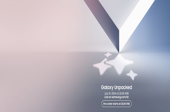 Pada Bulan Juli Mendatang Samsung Akan Merilis Produk Terbarunya Yang Akan Menggemparkan Pasar Smartphone