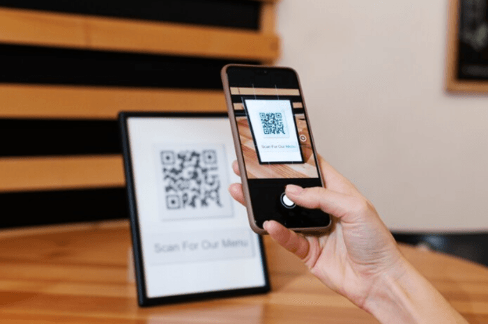 Tingkatkan Transaksi Bisnis dengan Mudah, Panduan Lengkap Daftar QRIS untuk Usaha Kamu