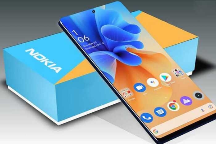 Harga Dan Spesifikasi Nokia X900, Ponsel Flagship Terbaru Yang Menggoda Konsumen
