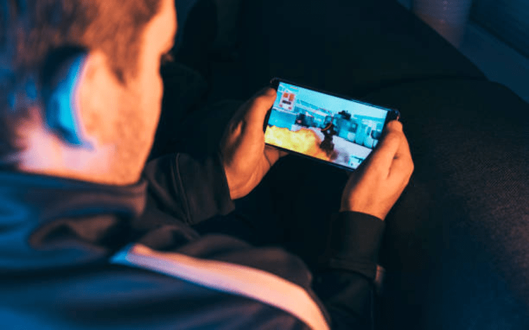 HP Berat Saat Memainkan Game? Cara Memperbaiki Handphone Berat Saat Memainkan Game