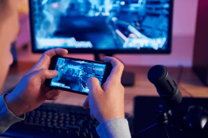 Prediksi dan Analisis, Berikut Game MOBA yang Akan Mendominasi Esport World Cup 2024