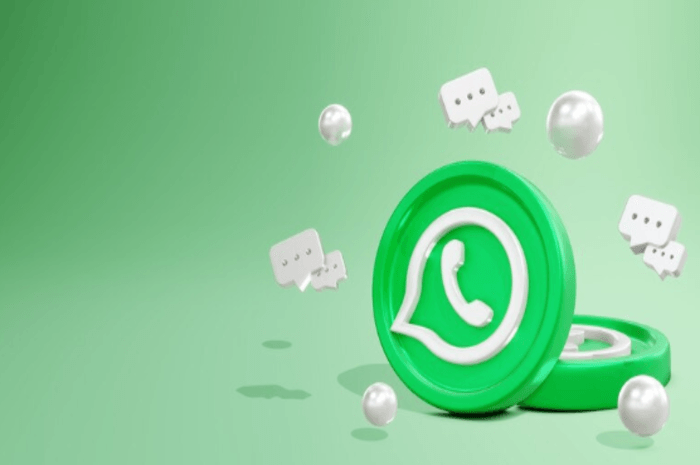 Memanfaatkan Menu Event di WhatsApp untuk Membuat Undangan di Grup Tutorial Lengkap