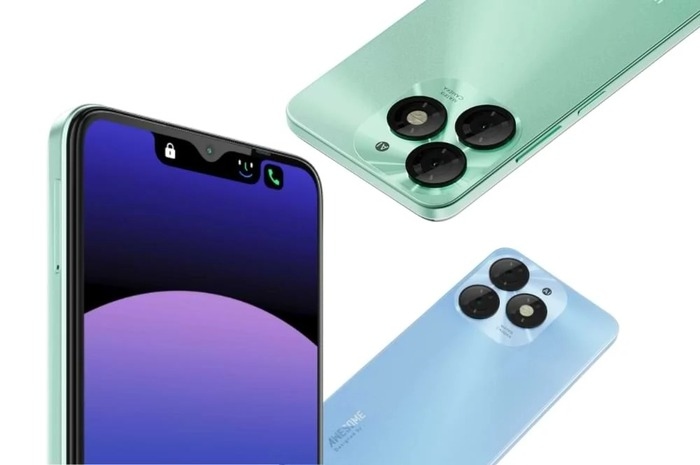 Rekomendasi Smartphone Terbaik Mulai Harga Rp 10 Jutaan, Pilihan Unggulan Untuk Konektivitas Masa Depan