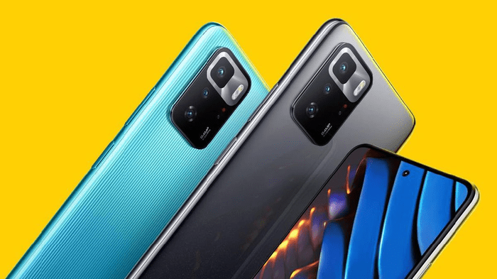 Sedang Cari HP Gaming Murah? Rekomendasi HP Gaming Murah dengan Spesifikasi Bagus