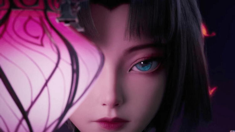 Belum Bisa Pakai Zhuxin di ML? Cara Menggunakan Zhuxin Mobile Legends Combo dan Build