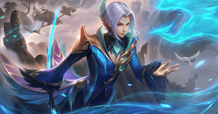 Sering Kalah Saat Melawan Ling di ML? Hero Counter Ling Mobile Legends Tahun 2024