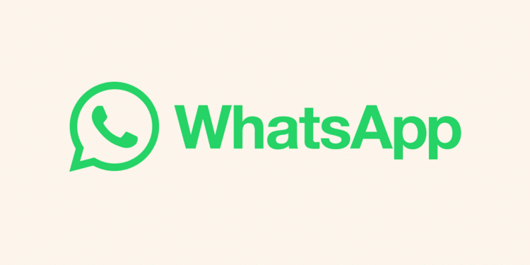 Belum Menggunakan Bot WhatsApp? Rekomendasi Bot WhatsApp yang Paling Berguna di Tahun 2024