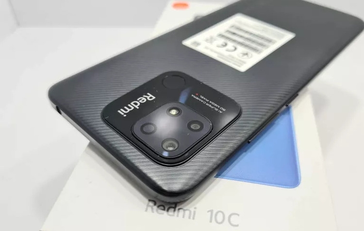 Sedang Cari HP Satu Jutaan? Rekomendasi HP 1 Jutaan dengan Spesifikasi Bagus di Tahun 2024