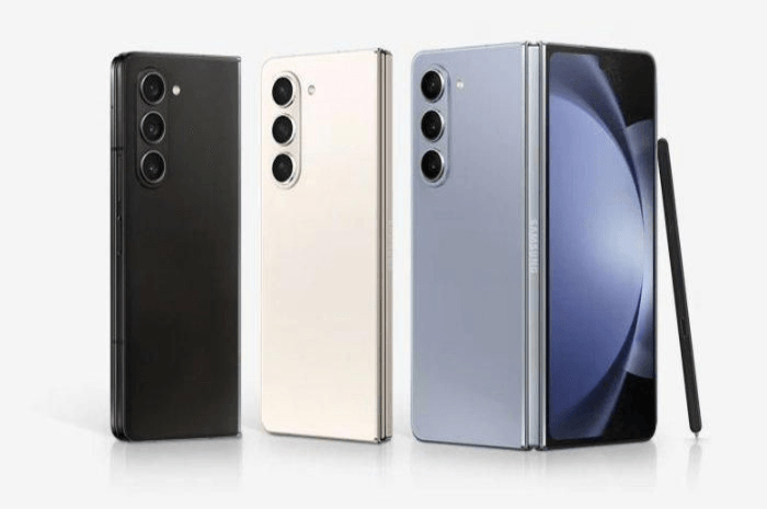 3 Daftar Hp Samsung Yang Banyak Diburu Oleh Konsumen, Mari Ulas Spesifikasinya