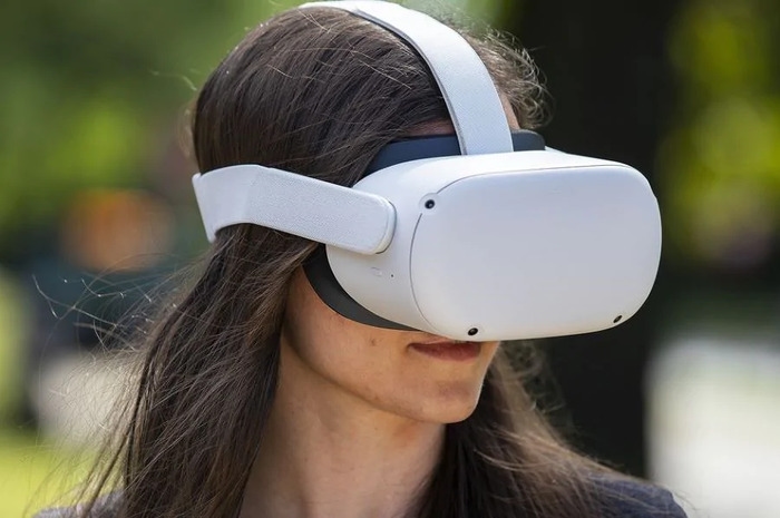 Inilah Deretan Game VR yang Bisa Dimainkan Bersama Kawan Pada PC Maupun Console