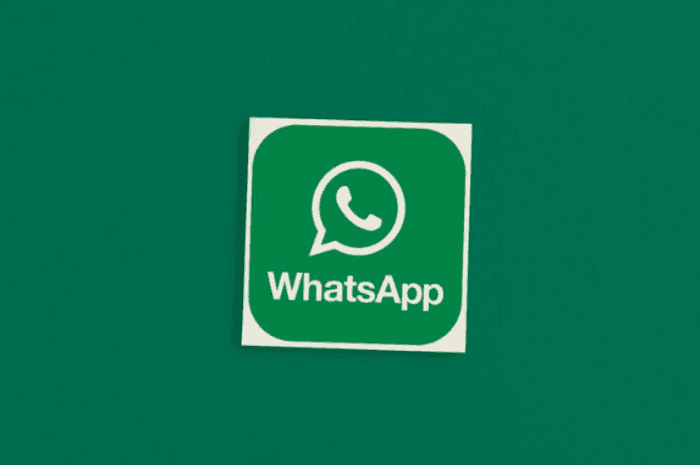 WhatsApp Tambah Seru dengan Fitur Avatar AI, Begini Cara Menggunakannya