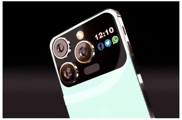 Mengulas Nokia X800 Pro Yang Akan Menggebrak Pasar Smartphone Ditahun 2024, Keunggulan Dan Penawaran Terbaik